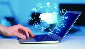 SDN/NFV技術賦能，寬帶接入網成為網絡重構的關鍵突破口